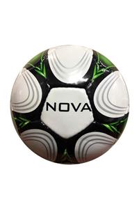 Delta Nova El Dikişli 4 Numara Futbol Topu