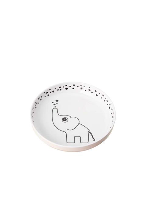 Done By Deer Yummy Plus Tabak