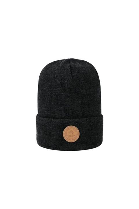 Cabaia Bere Unisex Jungle Juice Black