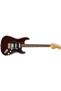 SQUIER Classic Vibe 70s Strat Hss Lrl Wal