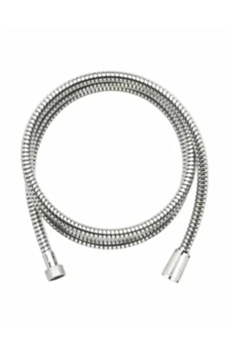 bieney Ekonomik Spiral Duş Hortumu 0947ye