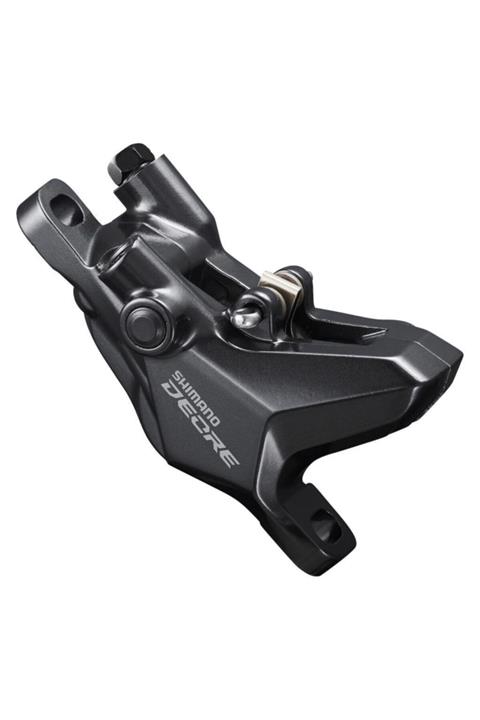 Shimano Deore Br-m6100 Hidrolik Disk Fren Kaliperi