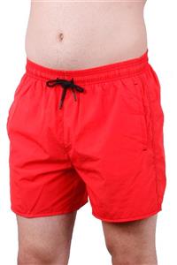 Exuma Prıme Swım Short M