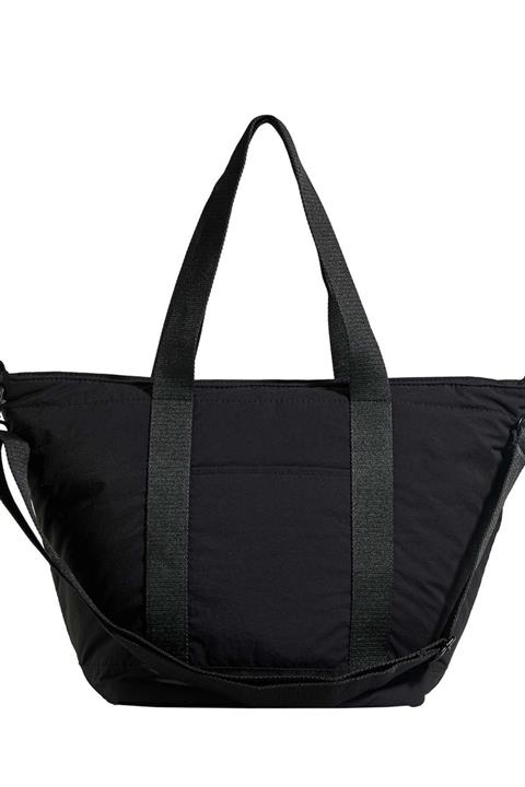 Oysho Naylon Termik Çanta