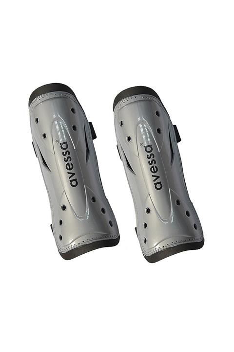 AVESSA Futbol tekmeliği Çift Cırtlı 8140