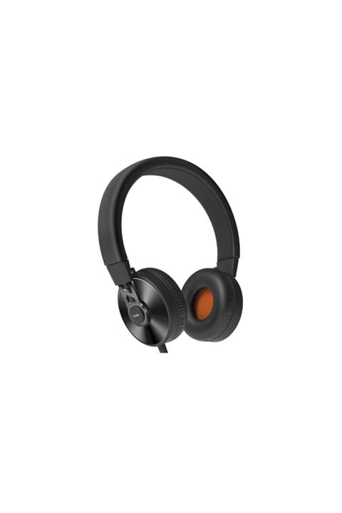 iCon Pro Audio Icon Wave Pro