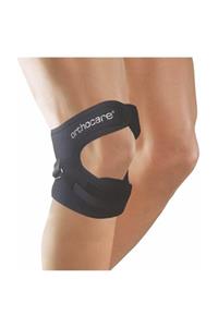 Orthocare 6157 Genucare Jumper Dizlik Jumper’s Knee İçin