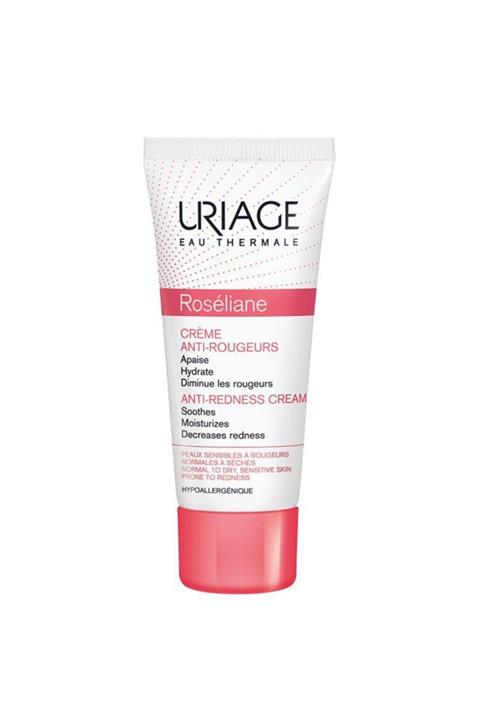 Uriage Roseliane Anti-rougeurs Creme 40ml