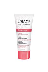 Uriage Roseliane Anti-rougeurs Creme 40ml