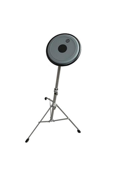 Dixon 6'' Çalışma Pad/sehpalı - Psp48