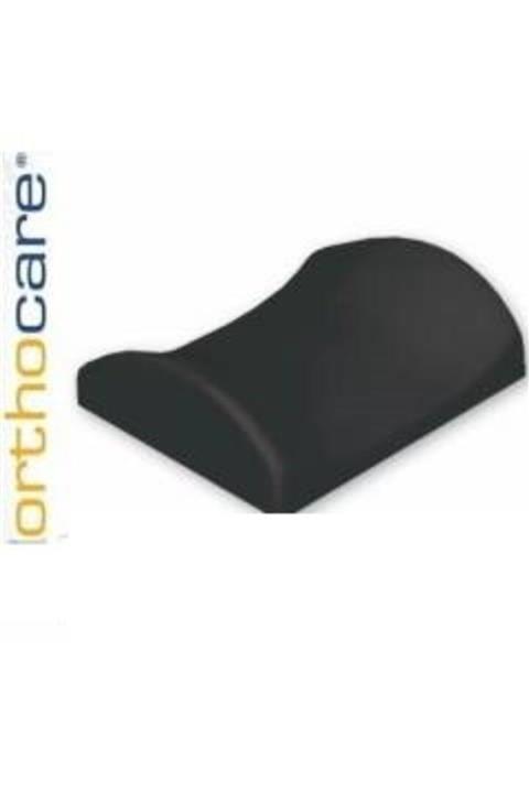 Orthocare 1912 Bel Yastığı