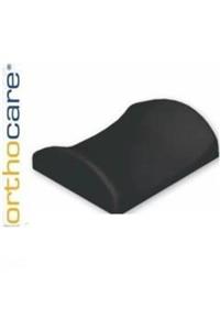 Orthocare 1912 Bel Yastığı