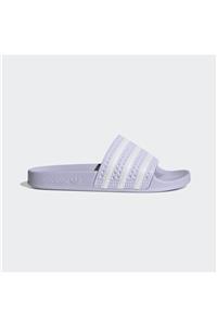 adidas Kadın Adilette Terlik