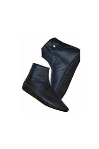 Başer Kundura Unisex Ev Botu