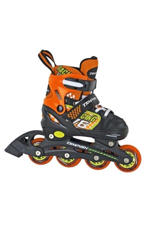 Tempish Swist Ayarlanabilir Fitness Paten