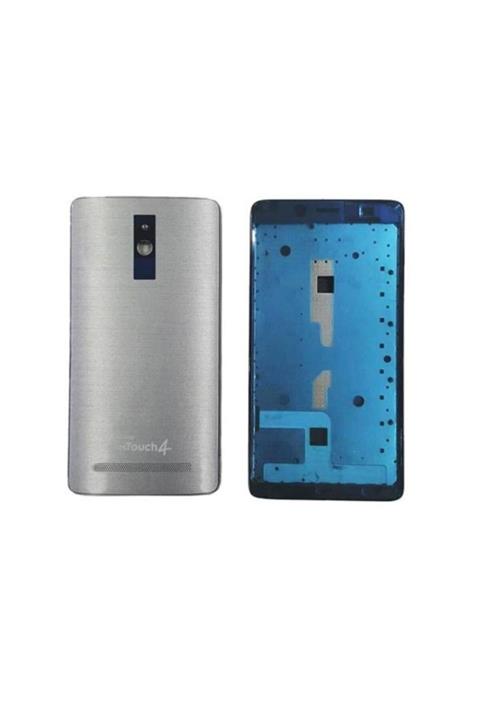 KDR Avea Intouch 4 Uyumlu Kasa Kapak