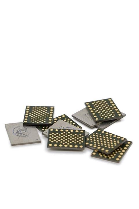 VERA TECH I Phone 6g Nand Flash 64gb