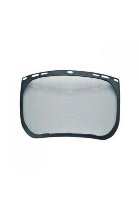 Essafe Ge 1253 Tel Örgü Vizör