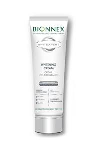 Bionnex Bıonnex Whitexpert Lekeli Ciltler Için Bakım Kremi 30 Ml