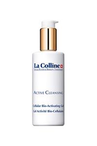 La Colline Active Cleansing Bio-activating Gel 150 Ml Bio Aktifleştirici Temizleyici Jel