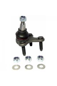 TRW Sol Rotil 1 Adet - Seat Leon 2.0 Tdı 2013-2019 81 Kw -- Jbj794 - Oem: 3c0 407 365 A
