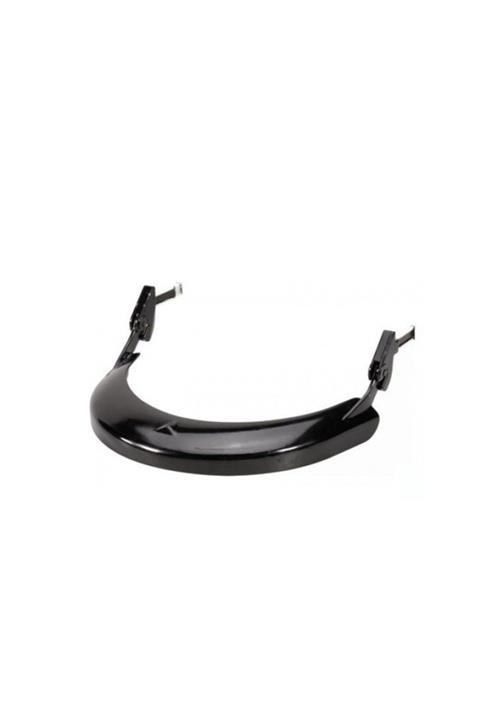 Delta Plus Visor Holder Siperlik Tutucu