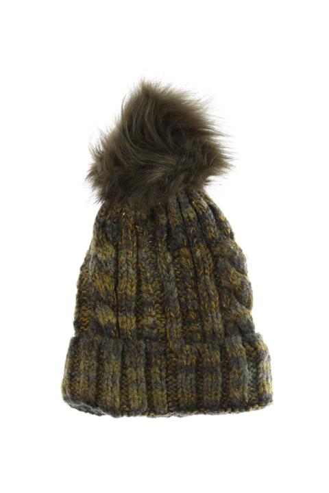 Fonem Bere Standart Haki