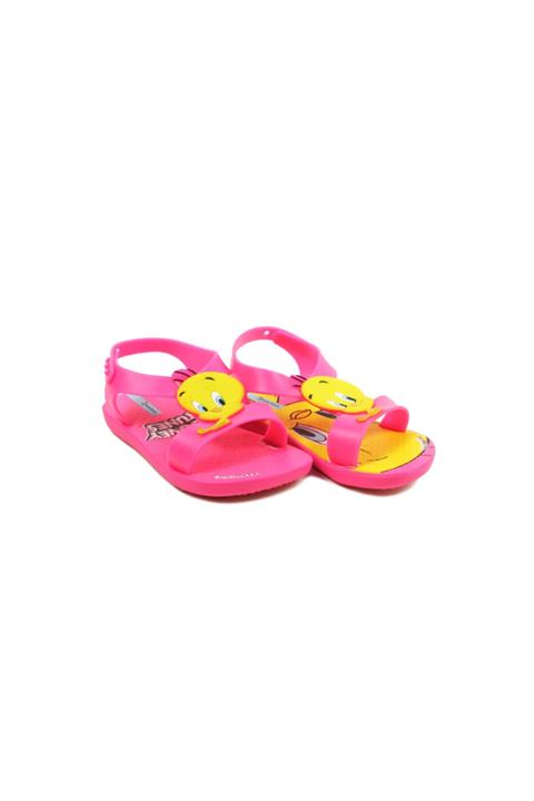 Twigy Ss0328 Ipanema Looney Tunes Baby Pink Neon