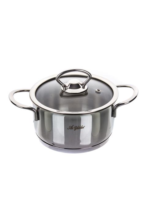 Aryıldız Petit Mini Tencere 14cm