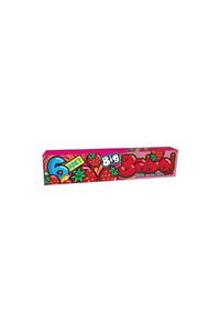 Big Babol Stick Çilek 18'li X 25 Gr