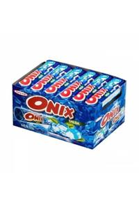 OLCAY CENTER Onix Şeker Menthol 24 Adet