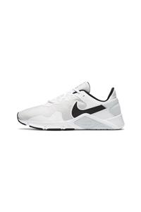 Nike Legend Essential 2 Erkek Gri Koşu & Antrenman Ayakkabı Cq9356-002