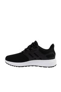 adidas ULTIMASHOW Siyah Erkek Koşu Ayakkabısı 100663829