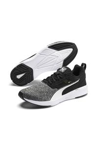 Puma Unisex Ayakkabı - NRGY Rupture - 19324301