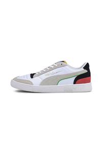 Puma Unisex Sneaker - THE UNITY COLLECTION Ralph Sampson SIGNATURE - 37474901