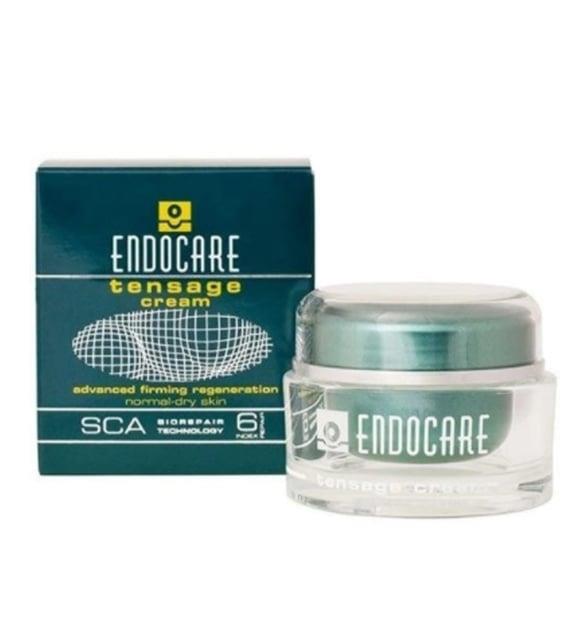 ENDOCARE Tensage Cream 30 ml