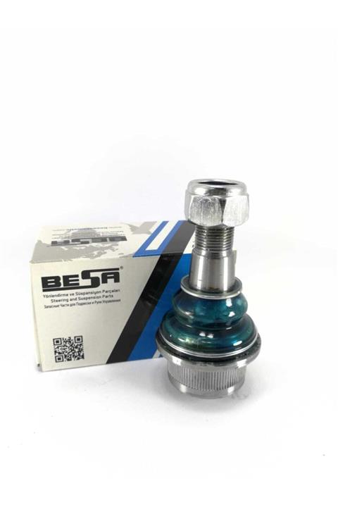 Besa Rot Rotil Besa Mercedes Sprınter (06-- ) Rotil 9063304007