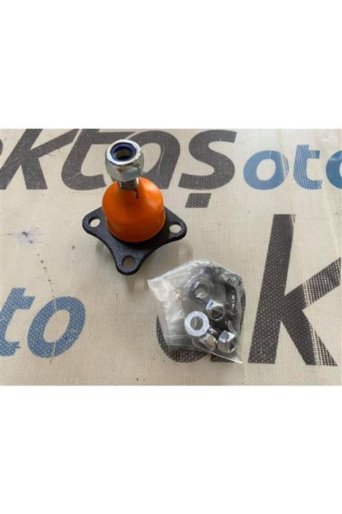 Universal Rotil Palio Siena 1.4-1.6