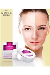 Ixora Yüz Beyazlatıcı Krem Whitening Cream