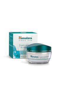 Himalaya Hafif Nemlendirici Jel Krem 50 Ml