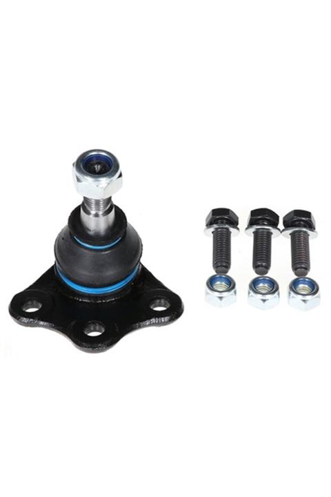 Orjin Rotil Palıo Albea Doblo 01 