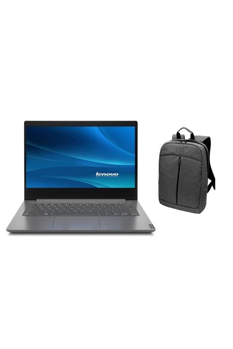 LENOVO V14-ada Amd R3 3250u 4gb 128gb Ssd Fdos 14\