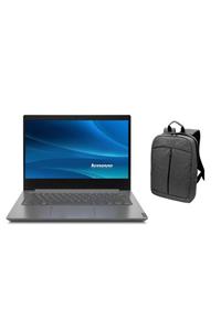 LENOVO V14-ada Amd R3 3250u 4gb 128gb Ssd Fdos 14\