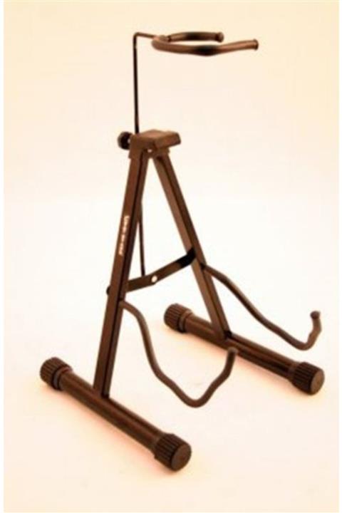 CTT G1 Boyunluklu Gitar Sehpası