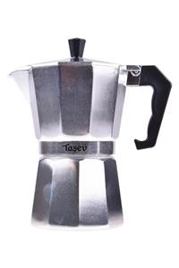 Taşev Palladia Moka Pot 9 Fincan