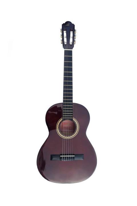 Barcelona Lc 3900 Mh Klasik Gitar
