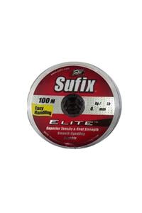 SUFIX Elite 0,35mm 300m Misina