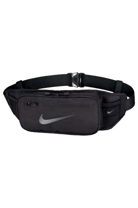 Nike Hip Pack Bel Çantası N1000827-013