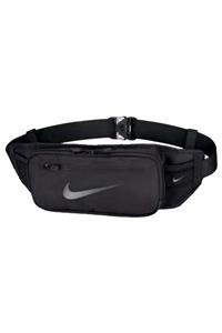 Nike Hip Pack Bel Çantası N1000827-013