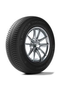 Michelin 275/45r20 110y Xl Crossclimate Suv (4 MEVSİM) (2021)